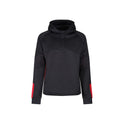 Chadwick Edge Pro Tech Poly Hoodie Adult