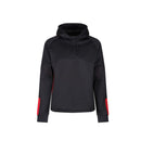 Chadwick Edge Pro Tech Poly Hoodie Adult