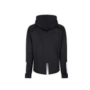 Chadwick Edge Pro Tech Poly Hoodie Adult