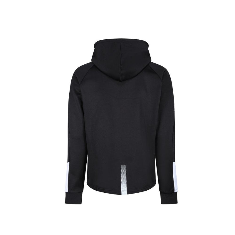 Chadwick Edge Pro Tech Poly Hoodie Adult