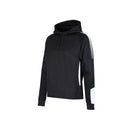 Chadwick Edge Pro Tech Poly Hoodie Adult