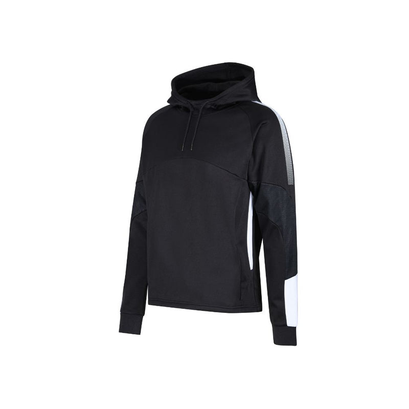 Chadwick Edge Pro Tech Poly Hoodie Adult