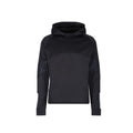 Chadwick Edge Pro Tech Poly Hoodie Adult