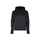 Chadwick Edge Pro Tech Poly Hoodie Adult