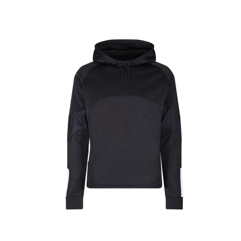 Chadwick Edge Pro Tech Poly Hoodie Adult