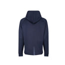 Chadwick Edge Pro Tech Poly Hoodie Adult