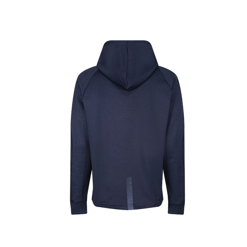 Chadwick Edge Pro Tech Poly Hoodie Adult