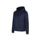 Chadwick Edge Pro Tech Poly Hoodie Adult