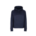 Chadwick Edge Pro Tech Poly Hoodie Adult