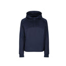Chadwick Edge Pro Tech Poly Hoodie Adult