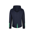 Chadwick Edge Pro Tech Poly Hoodie Adult