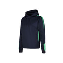 Chadwick Edge Pro Tech Poly Hoodie Adult