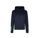 Chadwick Edge Pro Tech Poly Hoodie Adult