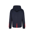 Chadwick Edge Pro Tech Poly Hoodie Adult