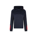 Chadwick Edge Pro Tech Poly Hoodie Adult