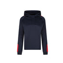 Chadwick Edge Pro Tech Poly Hoodie Adult