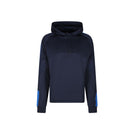 Chadwick Edge Pro Tech Poly Hoodie Adult