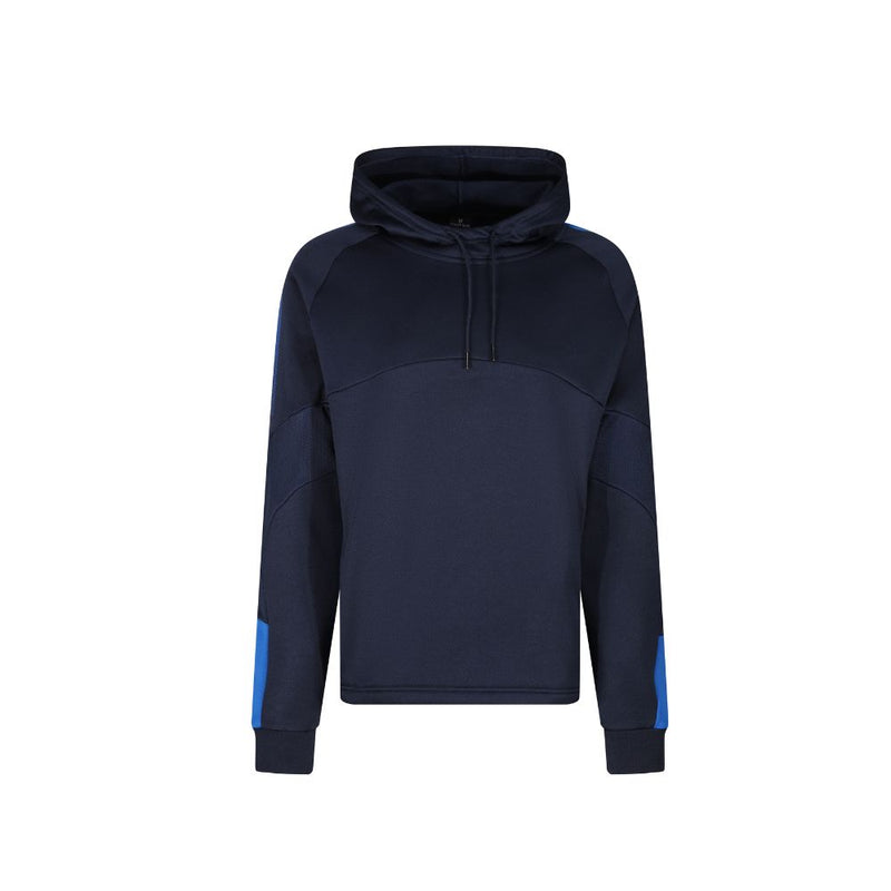 Chadwick Edge Pro Tech Poly Hoodie Adult