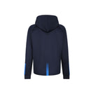 Chadwick Edge Pro Tech Poly Hoodie Adult