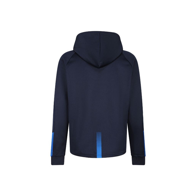 Chadwick Edge Pro Tech Poly Hoodie Adult