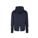 Chadwick Edge Pro Tech Poly Hoodie Adult