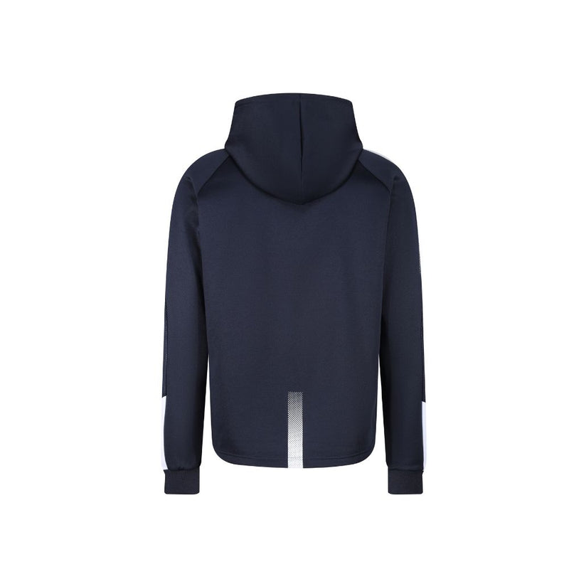 Chadwick Edge Pro Tech Poly Hoodie Adult