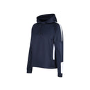 Chadwick Edge Pro Tech Poly Hoodie Adult
