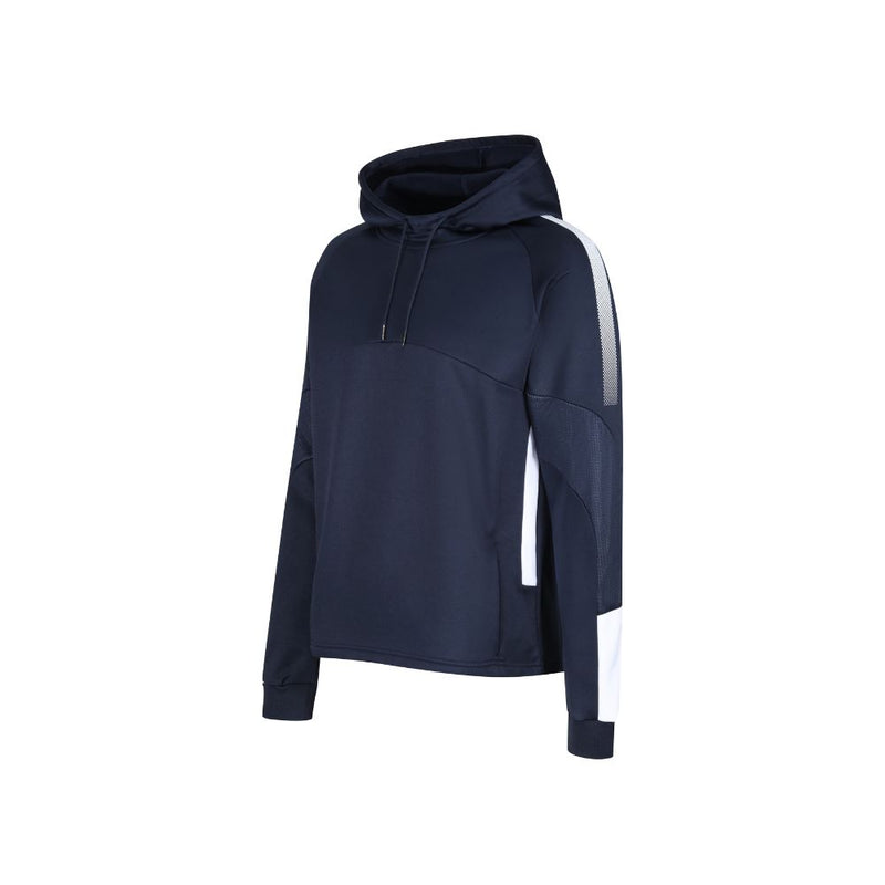 Chadwick Edge Pro Tech Poly Hoodie Adult