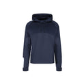 Chadwick Edge Pro Tech Poly Hoodie Adult