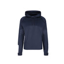 Chadwick Edge Pro Tech Poly Hoodie Adult