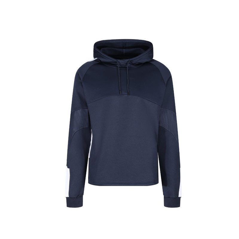 Chadwick Edge Pro Tech Poly Hoodie Adult