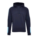 Chadwick Edge Pro Tech Poly Hoodie Adult
