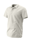 Chadwick Radial Short Sleeve Cricket Shirt