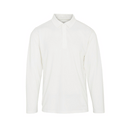 Chadwick Radial Long Sleeve Cricket Shirt