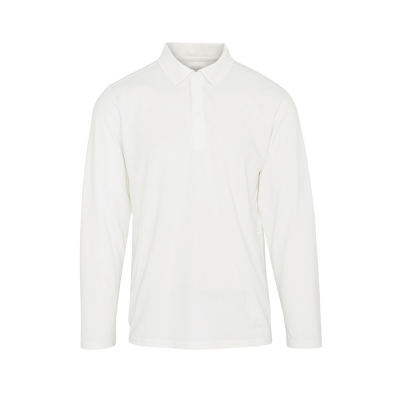 Chadwick Radial Long Sleeve Cricket Shirt