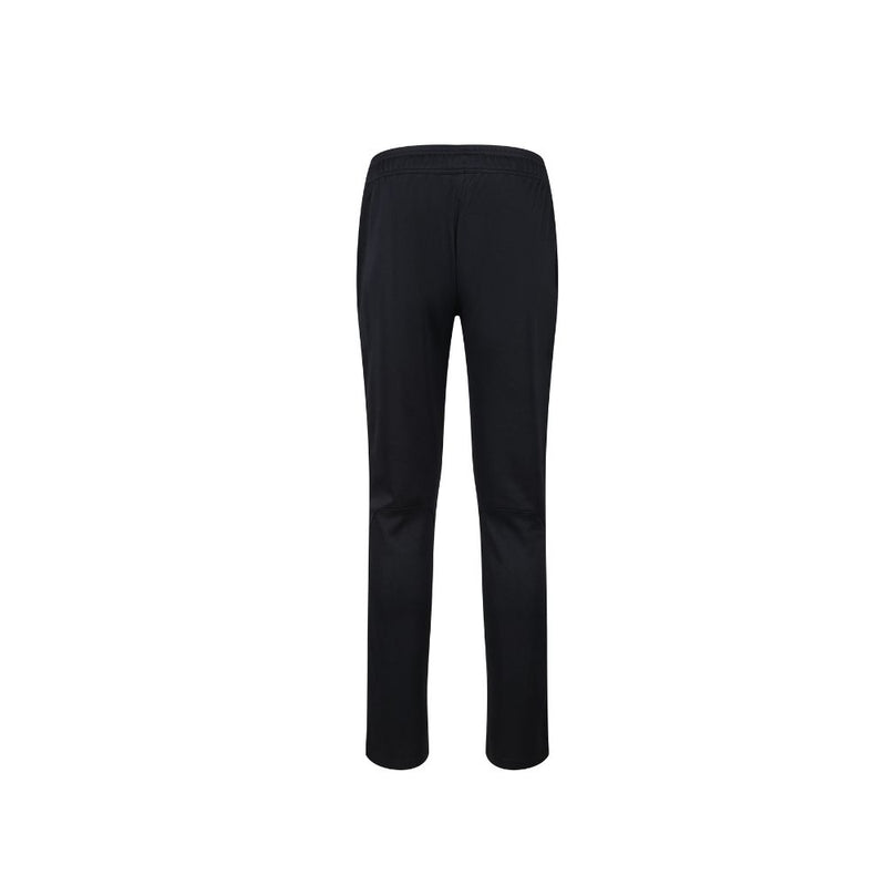Chadwick Radial Cricket Trouser