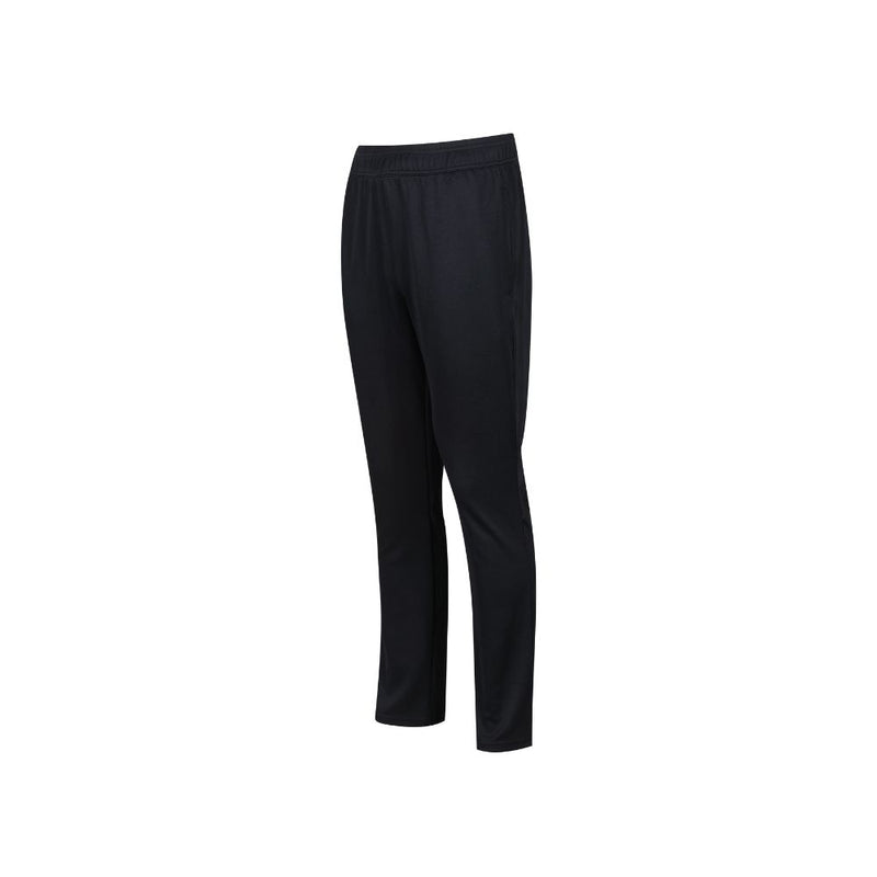 Chadwick Radial Cricket Trouser