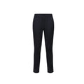 Chadwick Radial Cricket Trouser