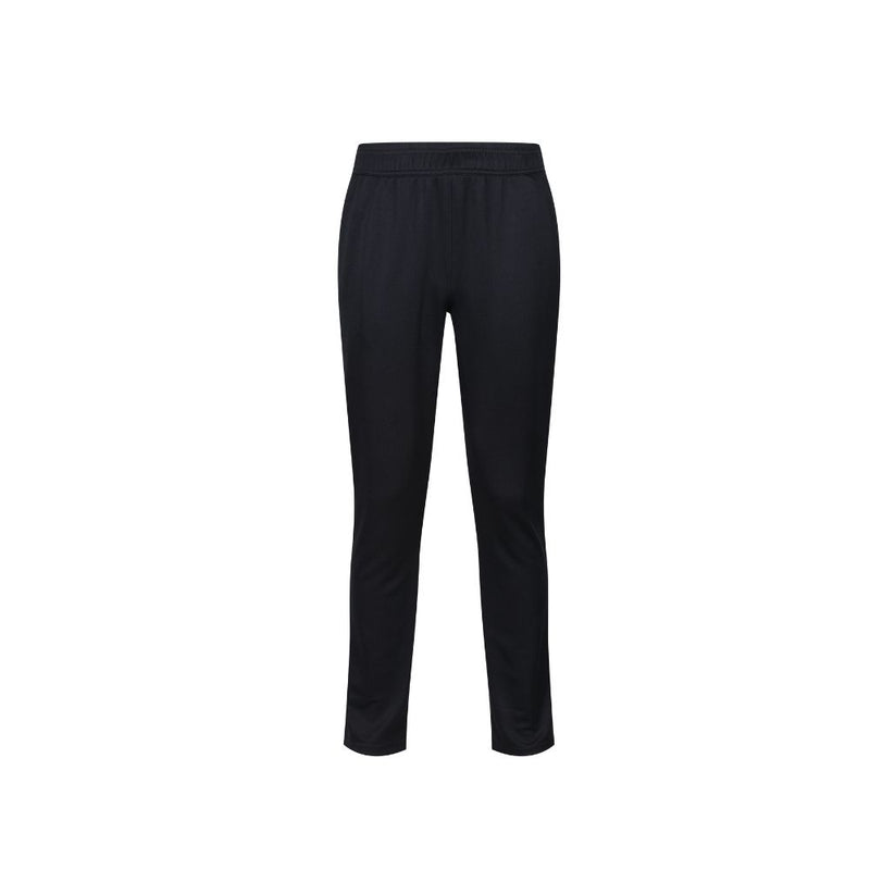 Chadwick Radial Cricket Trouser