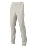 Chadwick Radial Cricket Trouser