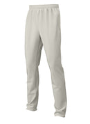 Chadwick Radial Cricket Trouser
