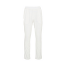 Chadwick Radial Cricket Trouser