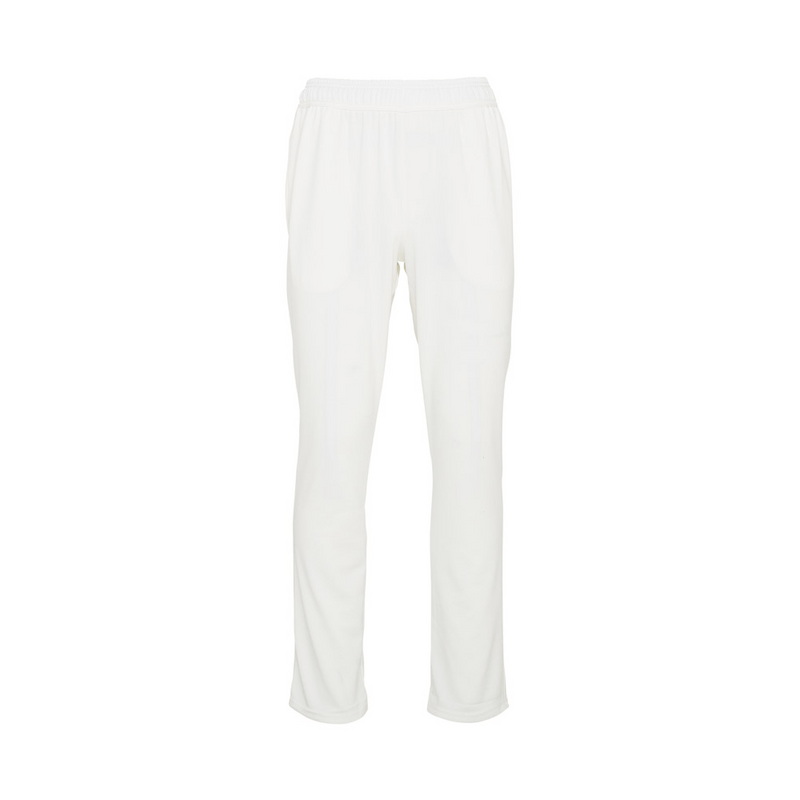 Chadwick Radial Cricket Trouser