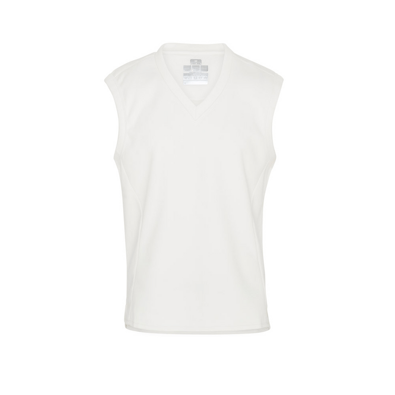 Chadwick Radial Cricket Slipover