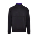 Chadwicks Igen Unisex Midlayer Track Top Adult