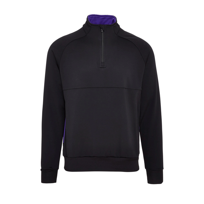 Chadwicks Igen Unisex Midlayer Track Top Adult