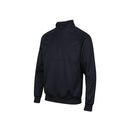 Chadwicks Igen Unisex Midlayer Track Top Adult