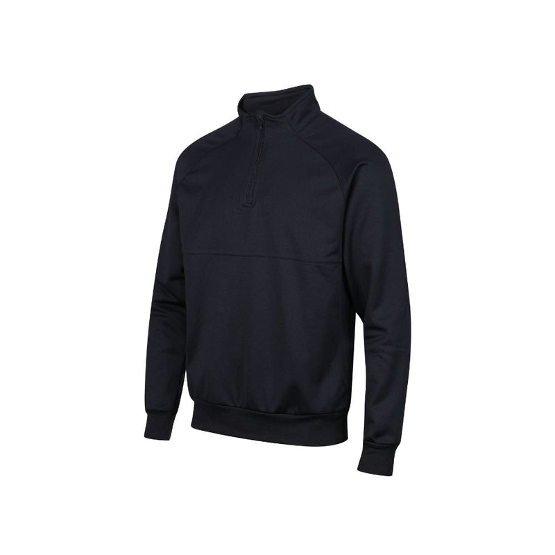 Chadwicks Igen Unisex Midlayer Track Top Adult