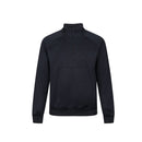 Chadwicks Igen Unisex Midlayer Track Top Adult