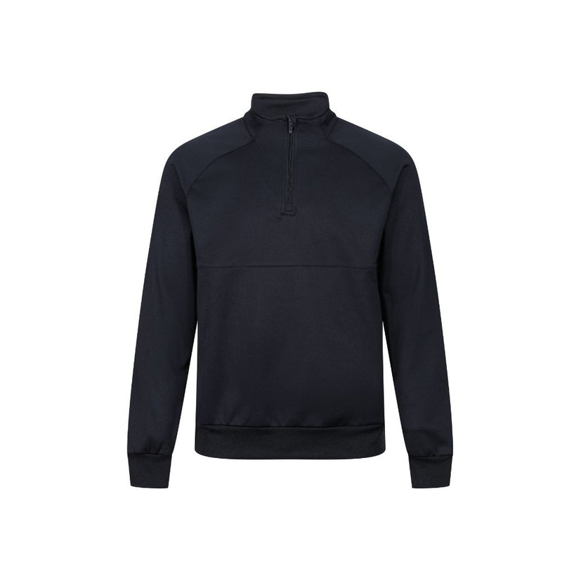 Chadwicks Igen Unisex Midlayer Track Top Adult